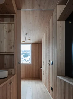 Catellani u0026 Smith Plafonniers><noscript><img width=