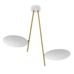 Catellani u0026 Smith Plafonniers><noscript><img width=