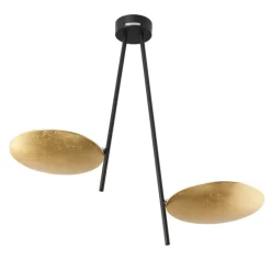 Catellani u0026 Smith Plafonniers><noscript><img width=