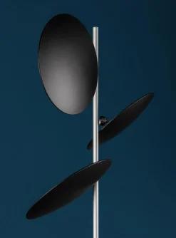 Catellani u0026 Smith Lampadaires|Suspensions><noscript><img width=