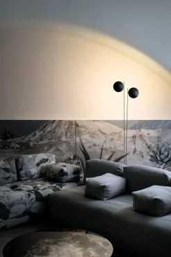 Catellani u0026 Smith Lampadaires|Suspensions><noscript><img width=