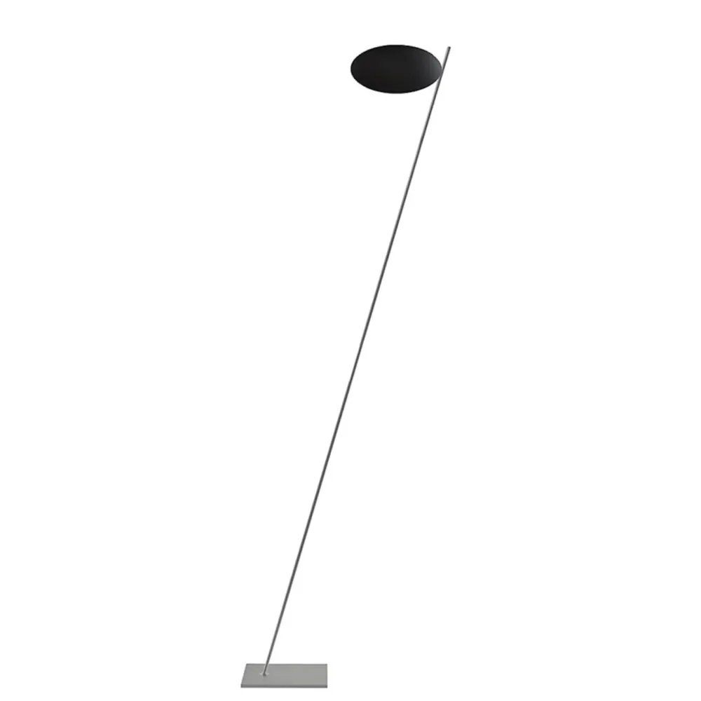 Catellani u0026 Smith Lampadaires|Lampadaires>Lederam F0 Lampadaires LED