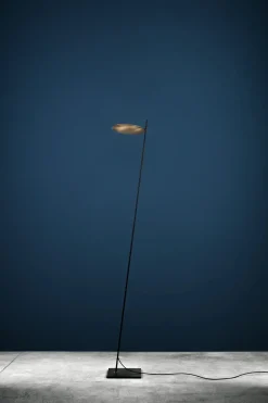 Catellani u0026 Smith Lampadaires|Lampadaires><noscript><img width=