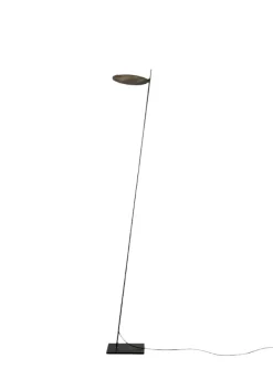 Catellani u0026 Smith Lampadaires|Lampadaires><noscript><img width=