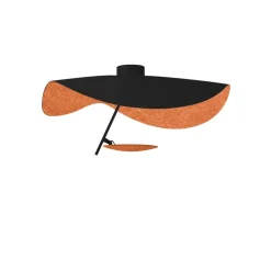 Catellani u0026 Smith Plafonniers><noscript><img width=