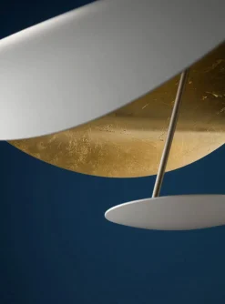 Catellani u0026 Smith Plafonniers><noscript><img width=