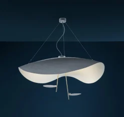 Catellani u0026 Smith Suspensions><noscript><img width=