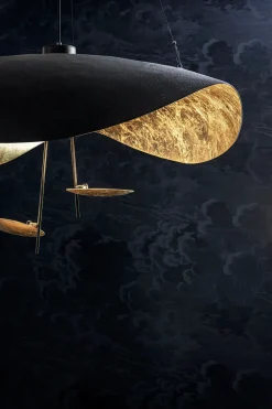 Catellani u0026 Smith Suspensions><noscript><img width=