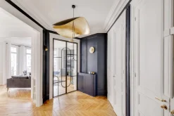 Catellani u0026 Smith Suspensions><noscript><img width=