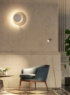 Catellani u0026 Smith Appliques><noscript><img width=