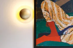 Catellani u0026 Smith Appliques><noscript><img width=