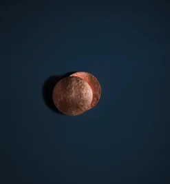 Catellani u0026 Smith Appliques><noscript><img width=