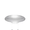 Artemide Lampes À Poser|Lampes À Poser>Lesbo Lampes à poser Transparent