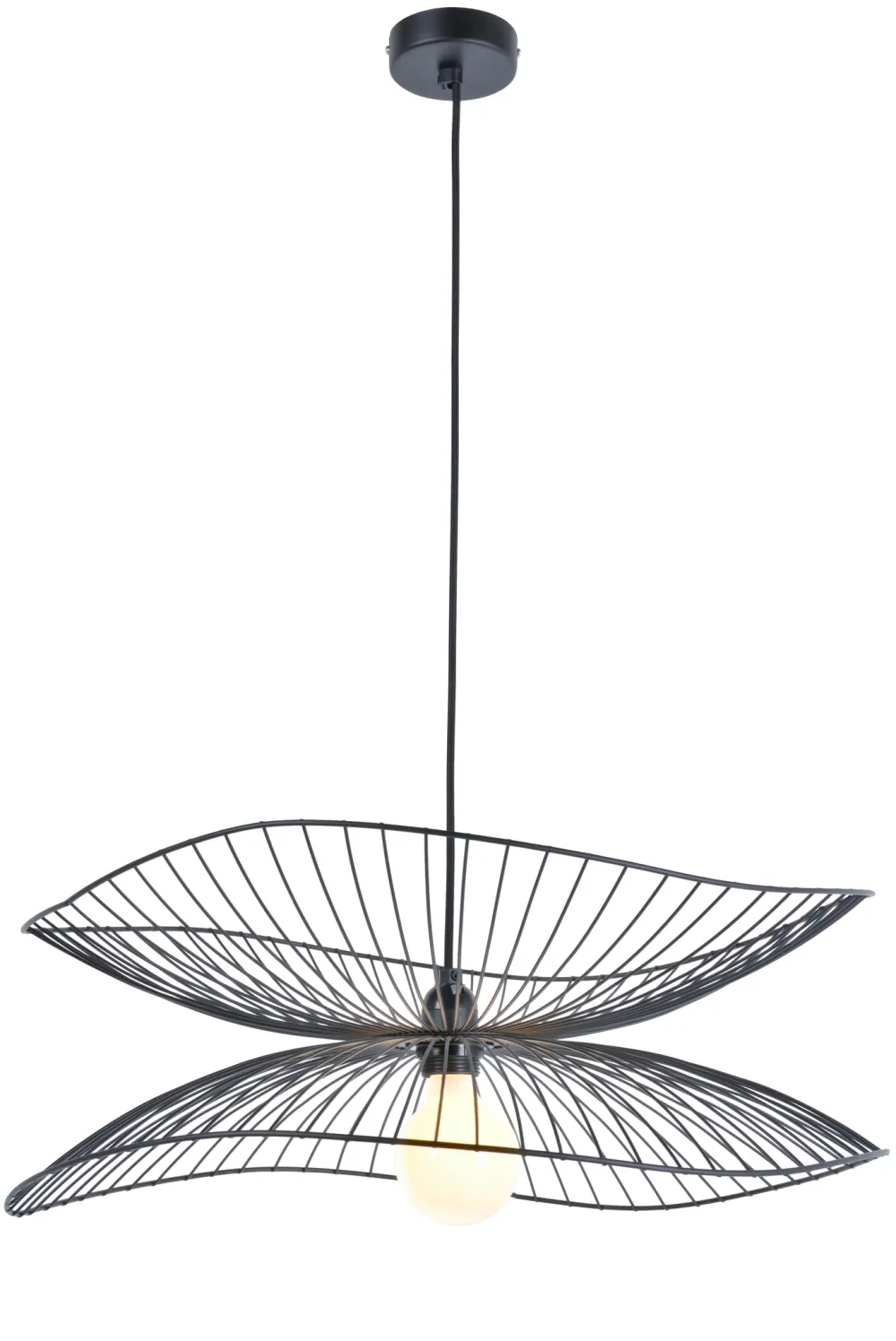 Forestier Suspensions>Libellule L Suspensions