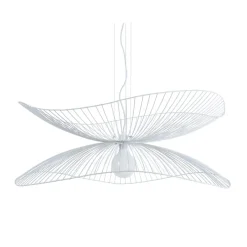 Forestier Suspensions><noscript><img width=