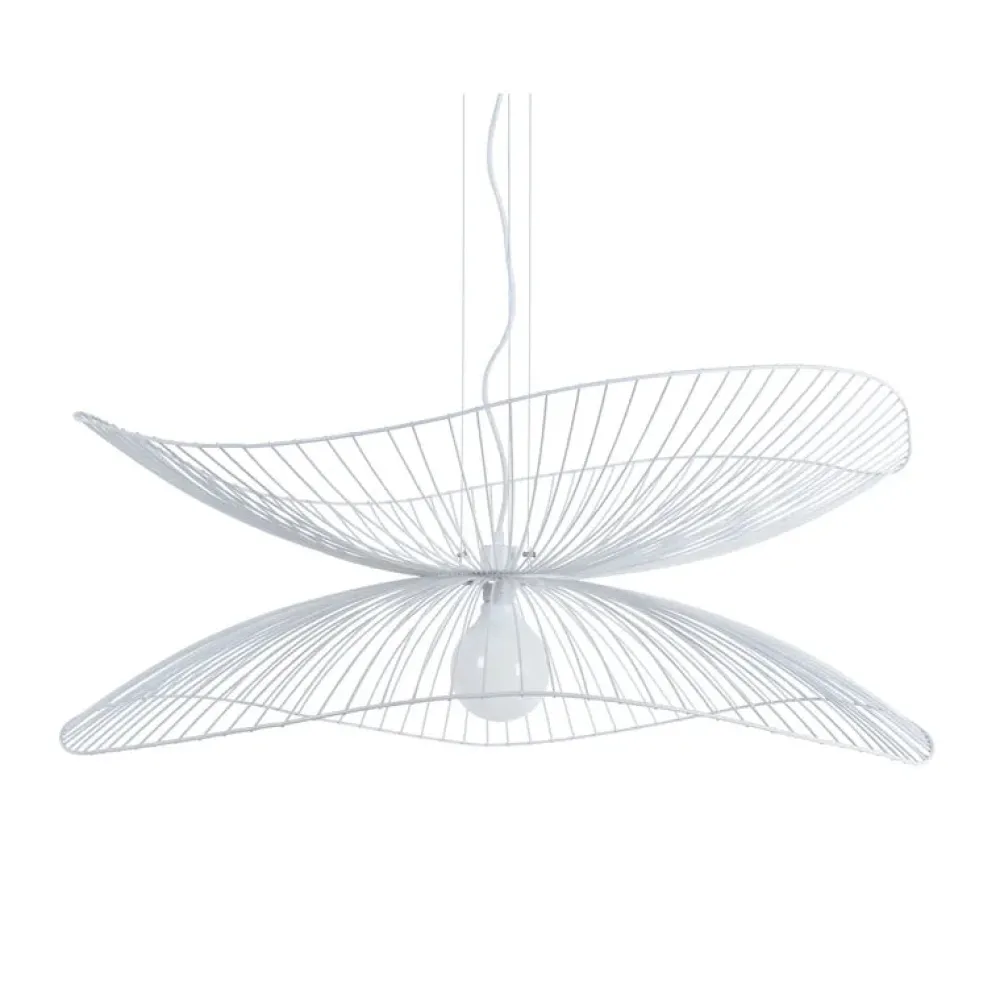 Forestier Suspensions>Libellule L Suspensions