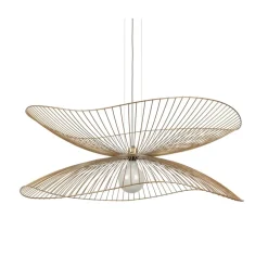 Forestier Suspensions><noscript><img width=