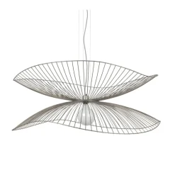 Forestier Suspensions><noscript><img width=