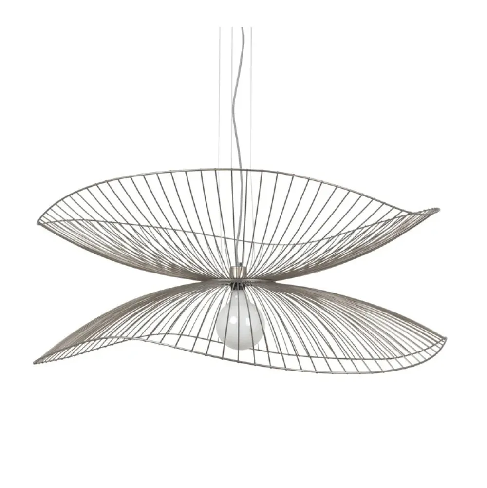 Forestier Suspensions>Libellule L Suspensions