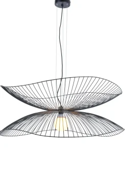 Forestier Suspensions|Suspensions>Libellule S Suspensions