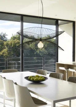 Forestier Suspensions|Suspensions><noscript><img width=