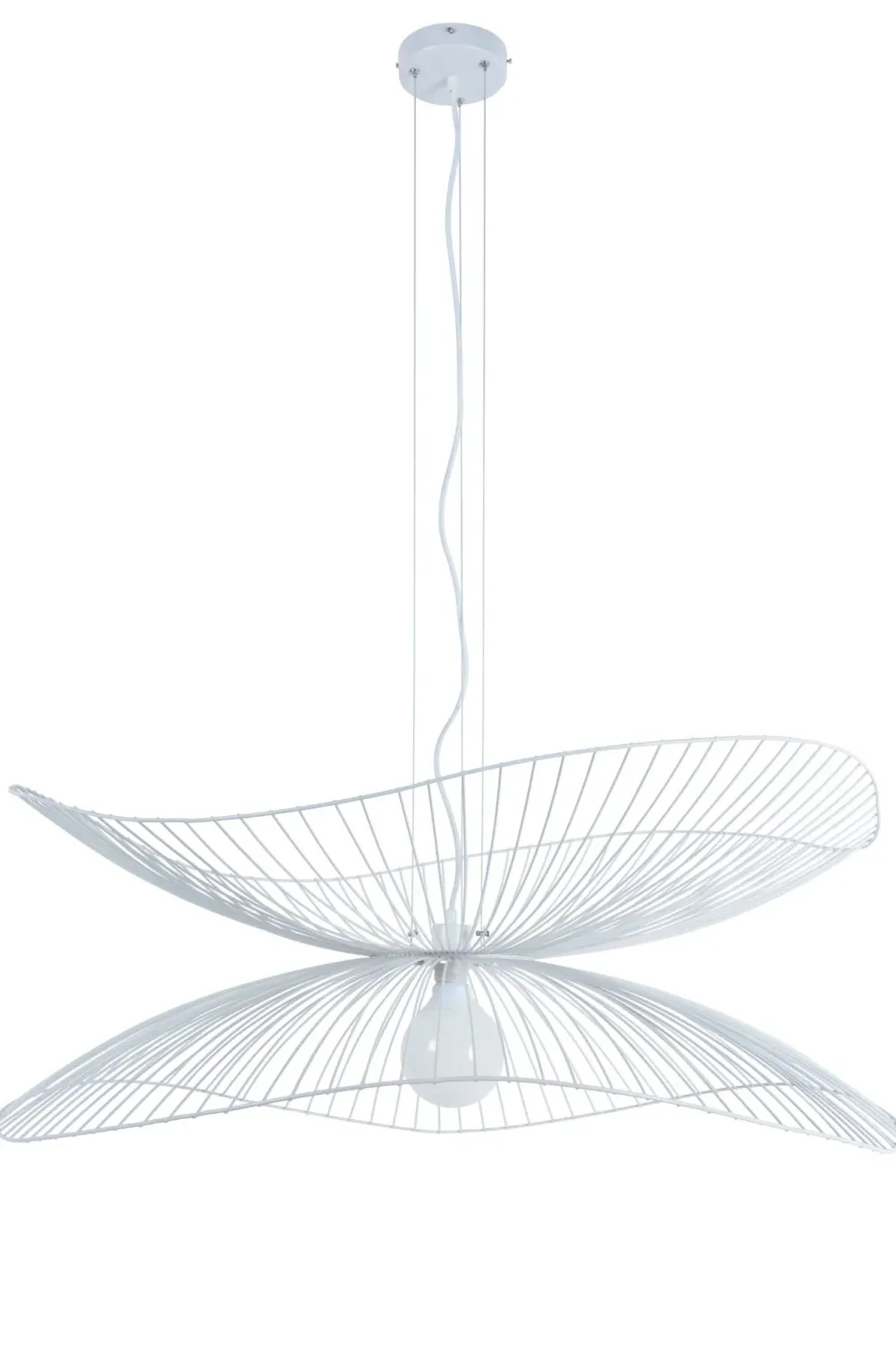 Forestier Suspensions|Suspensions>Libellule S Suspensions