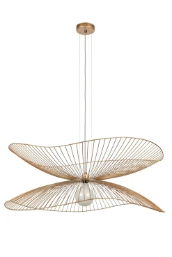 Forestier Suspensions|Suspensions><noscript><img width=