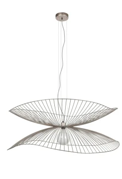 Forestier Suspensions|Suspensions><noscript><img width=