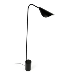 Faro Lampadaires><noscript><img width=
