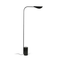 Faro Lampadaires><noscript><img width=