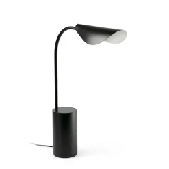 Faro Lampes À Poser|Lampes À Poser>Liggera Lampes à poser Noir