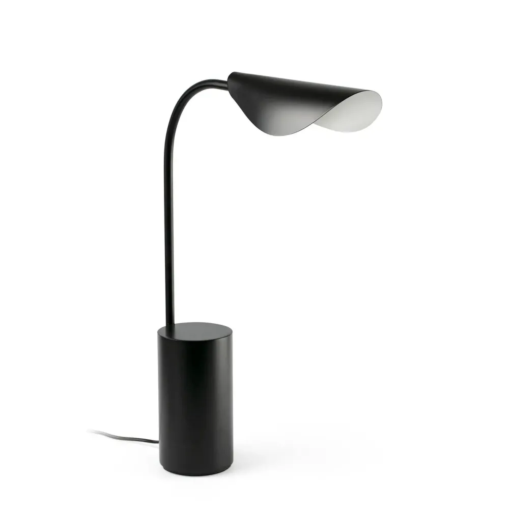 Faro Lampes À Poser|Lampes À Poser>Liggera Lampes à poser Noir