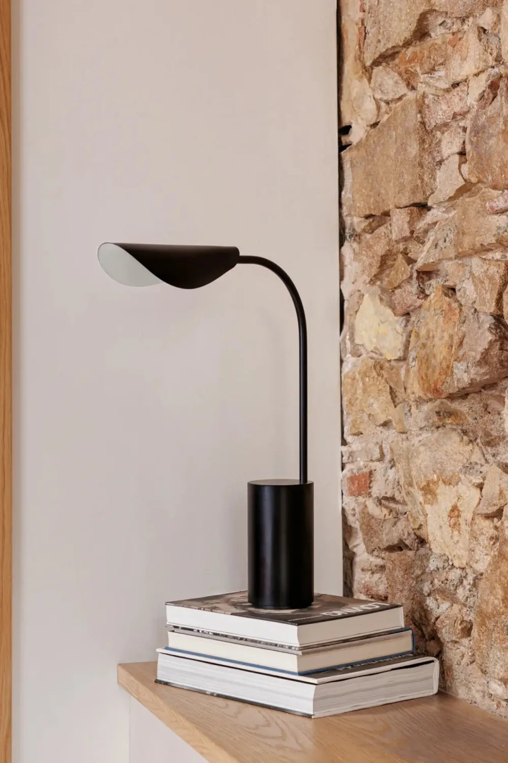 Faro Lampes À Poser|Lampes À Poser>Liggera Lampes à poser Noir