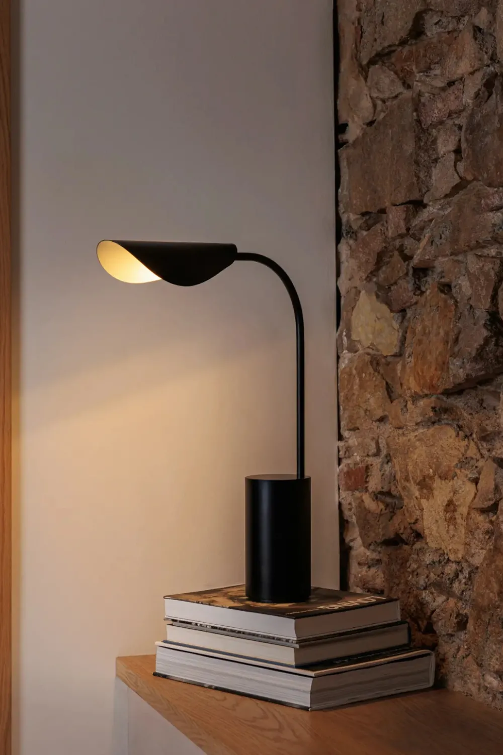 Faro Lampes À Poser|Lampes À Poser>Liggera Lampes à poser Noir