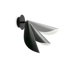 Faro Appliques><noscript><img width=