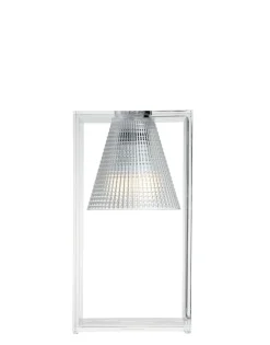Kartell Lampes À Poser|Lampes À Poser><noscript><img width=