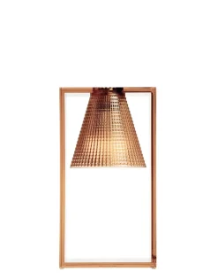 Kartell Lampes À Poser|Lampes À Poser><noscript><img width=
