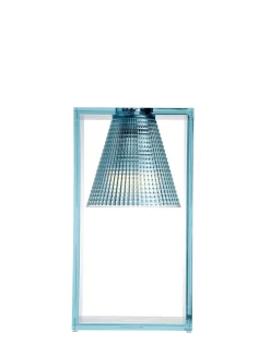 Kartell Lampes À Poser|Lampes À Poser><noscript><img width=