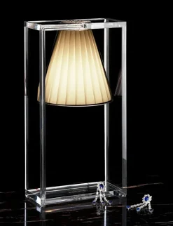 Kartell Lampes À Poser|Lampes À Poser><noscript><img width=