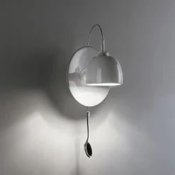 Ingo Maurer Liseuses|Appliques><noscript><img width=