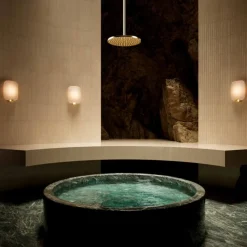 DCW Editions Appliques><noscript><img width=