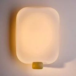 DCW Editions Appliques><noscript><img width=