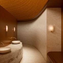 DCW Editions Appliques><noscript><img width=