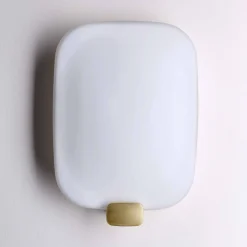 DCW Editions Appliques><noscript><img width=