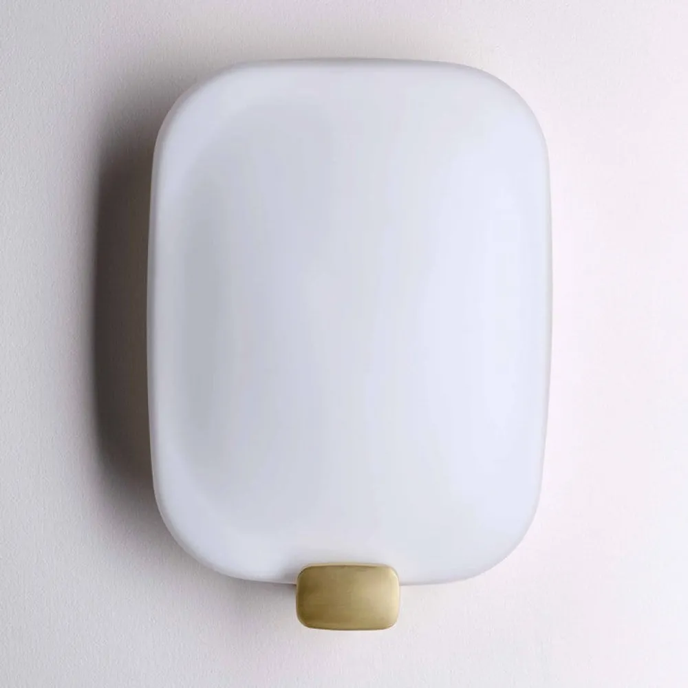 DCW Editions Appliques>Light Me Tender Vertical Appliques LED