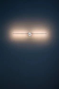 Catellani u0026 Smith Appliques>Light Stick CW 88cm Appliques LED