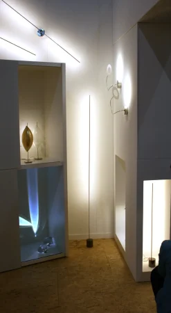 Catellani u0026 Smith Lampadaires|Appliques><noscript><img width=