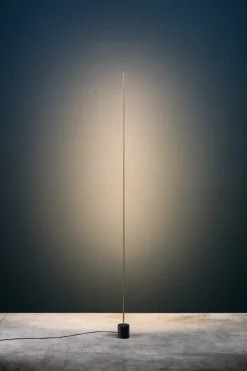 Catellani u0026 Smith Lampadaires|Appliques><noscript><img width=