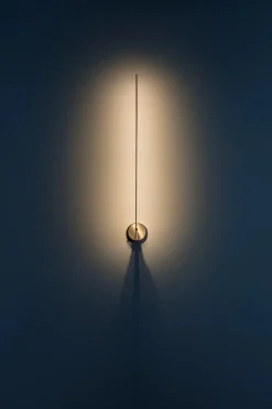 Catellani u0026 Smith Appliques>Light Stick V Appliques