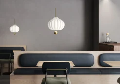 KDLN Suspensions>Lilli Suspensions